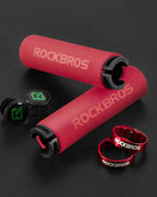 BT1001RDRD / CHINA