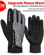 S077-8 Black / M / CHINA