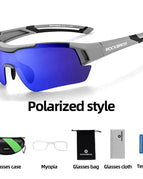 10117 / Polarized