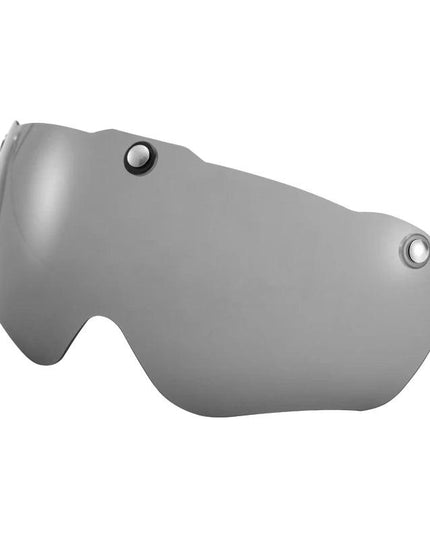 ROCKBROS Goggles For Hemlet