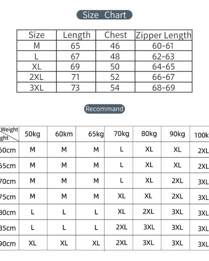 ROCKBROS Bicycle Jacket Unisex Bike Sweat-absorbent  Jersey Breathable Training Coat Quick Dry Sports Clothes Cycling Equipment