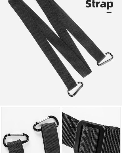ROCKBROS Waterproof Bike Bag Front Bicycle Bag MTB Road Handlebar Pannier Multi-purpose Large Capacity Backpack Cycling Tube Bag