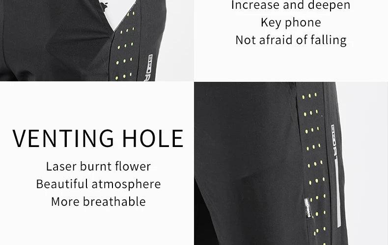 ROCKBROS Cycling Base Layer Long Sleeve Warm Bike Underwear Fleece Sports Bike Shirt Keep Warm Racing Bicycle Shirt