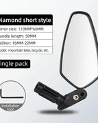 1 PCS FK-211 / CHINA
