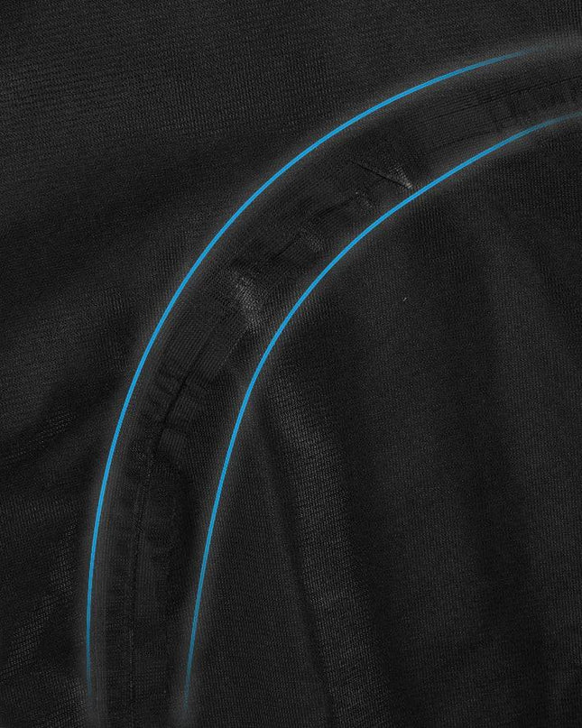 ROCKBROS Cycling Pants Waterproof Men Women Breathable Trousers Bike Pants Anti-sweat Clothings Elastic Sport Fitness Bike Pants