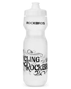 DCBT69D 750ML / CHINA
