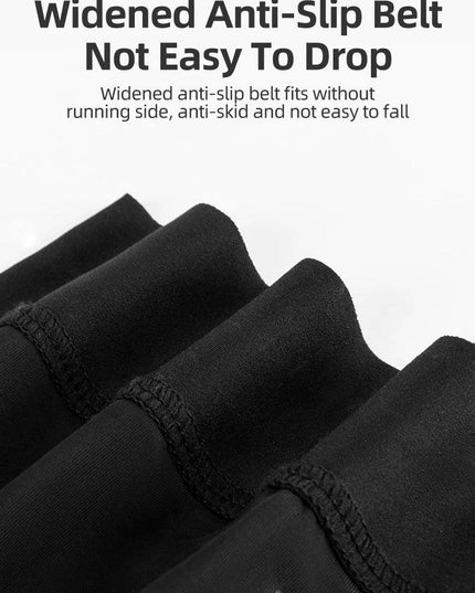 ROCKBROS Protective Motorbike Knee pad Motocross Motorcycle Knee Pads MX Protector Racing Guards Off-road Elbow Protection