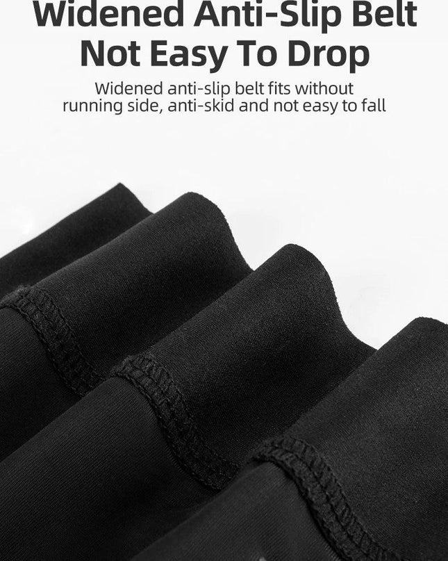 ROCKBROS Protective Motorbike Knee pad Motocross Motorcycle Knee Pads MX Protector Racing Guards Off-road Elbow Protection
