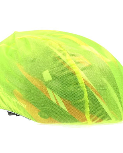 ROCKBROS Windproof  Waterproof Dust-proof Rain Cover MTB Road Bike Bicycle Helmet Cover Cycling Helmets Covers New, 4 Colors
