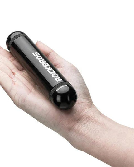 ROCKBROS Cycling Multifunctional Bike Bicycle Repair Tool Kits Torque Wrench Bike Screwdriver MTB Road Bike Tool Sets Equipment