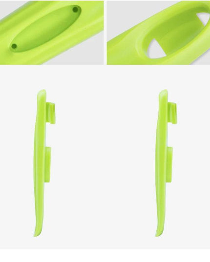 ROCKBROS Cycling Bike Bicycle Tire Tyre Ultralight Lever POM MTB Bike Wheel Repair Tire Tool Kit Set Bike Bicycle Accessories