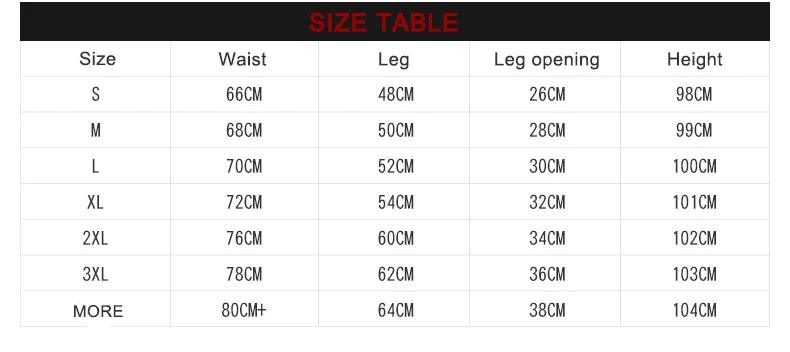 ROCKBROS Bike Cycling Pants Men Women Sport Breathable Summer Reflective Pants Riding  Bicycle Bike Fishing Fitness Trousers