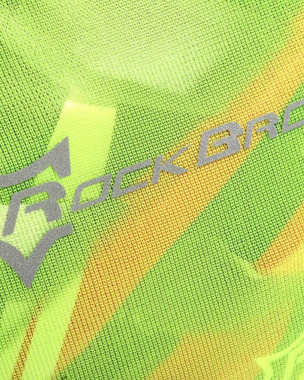 ROCKBROS Windproof  Waterproof Dust-proof Rain Cover MTB Road Bike Bicycle Helmet Cover Cycling Helmets Covers New, 4 Colors
