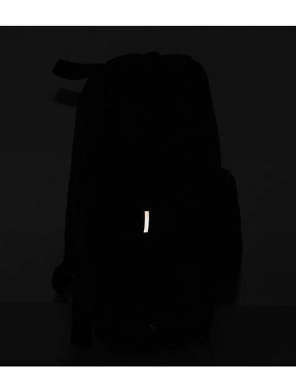 ROCKBROS Portable Sports Backpack Rainproof Foldable Bags Hiking Camping Cycling Bicycle Bike Bags Men Women Package Travel Bag