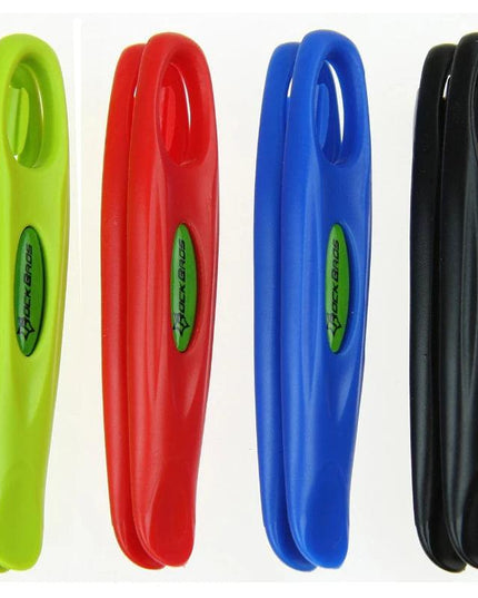 ROCKBROS Cycling Bike Bicycle Tire Tyre Ultralight Lever POM MTB Bike Wheel Repair Tire Tool Kit Set Bike Bicycle Accessories