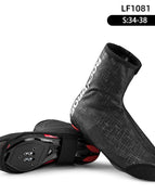 LF1081-S