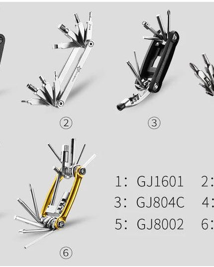 ROCKBROS Bike Bag 3D Shell Rainproof Saddle Bag Reflective Bicycle Bag Shockproof Cycling Rear Seatpost Bag MTB Bike Accessories