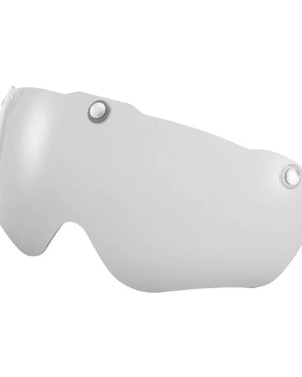 ROCKBROS Goggles For Hemlet