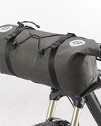 AS-015 14-15L / CHINA