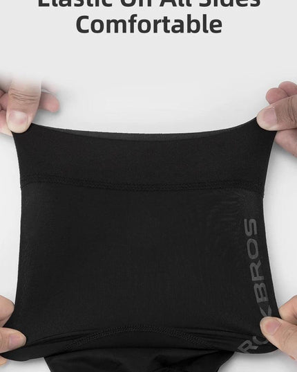 ROCKBROS Protective Motorbike Knee pad Motocross Motorcycle Knee Pads MX Protector Racing Guards Off-road Elbow Protection