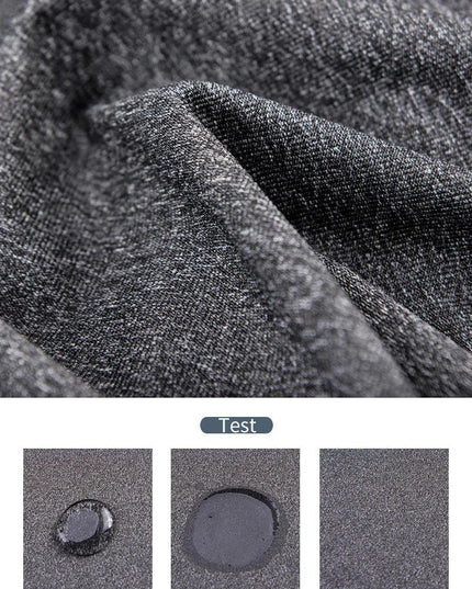 ROCKBROS Bicycle Jacket Unisex Bike Sweat-absorbent  Jersey Breathable Training Coat Quick Dry Sports Clothes Cycling Equipment