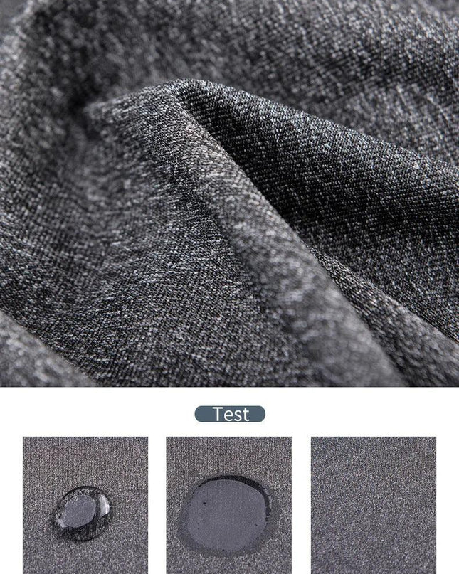 ROCKBROS Bicycle Jacket Unisex Bike Sweat-absorbent  Jersey Breathable Training Coat Quick Dry Sports Clothes Cycling Equipment