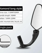 1 PCS FK-212 / CHINA