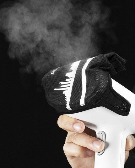 ROCKBROS Summer Cycling Half Finger Gloves Anti-slip Breathable Bicycle Gloves Men Women Anti-sweat Reflective Bike Gloves