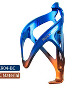KR04-BC / CHINA