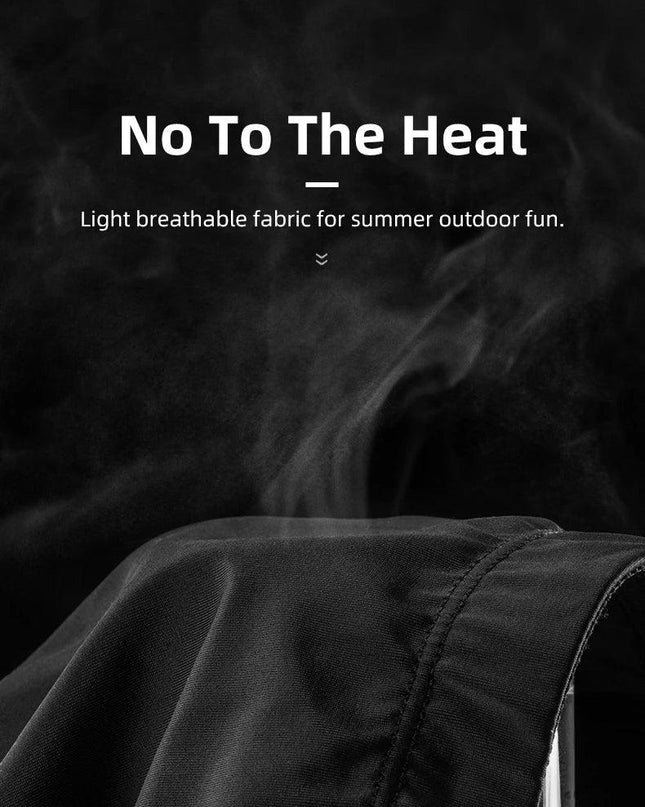 ROCKBROS 3D Summer MTB Bike Shorts Men Women Breathable Sponge Shock Absorption Cycling Shorts Moisture Wicking Sport Pants 2020