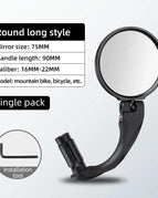 1 PCS FK-272 / CHINA