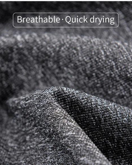 ROCKBROS Cycling Base Layer Long Sleeve Warm Bike Underwear Fleece Sports Bike Shirt Keep Warm Racing Bicycle Shirt