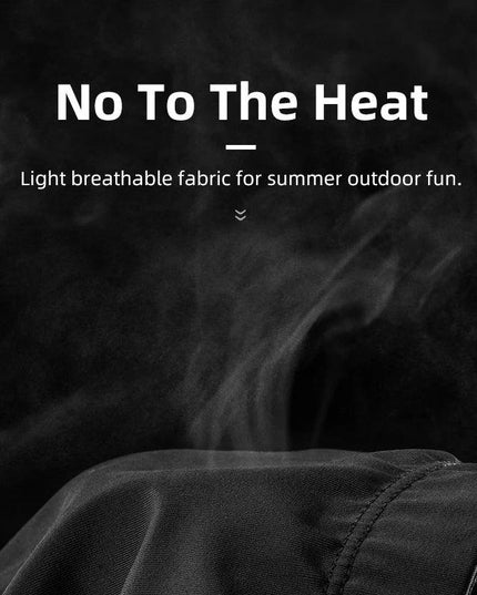 ROCKBROS 3D Summer MTB Bike Shorts Men Women Breathable Sponge Shock Absorption Cycling Shorts Moisture Wicking Sport Pants 2020