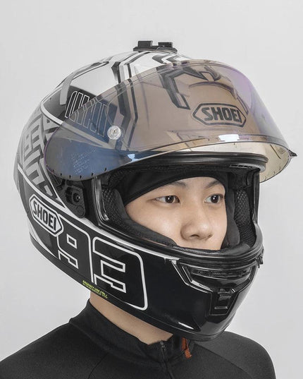 ROCKBROS Cycling Cap Winter Caps Keep warm Cap Bandana Sports Ski Running Headband Windproof Bicycle Cap Men Riding Head Cap