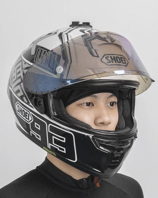 ROCKBROS Cycling Cap Winter Caps Keep warm Cap Bandana Sports Ski Running Headband Windproof Bicycle Cap Men Riding Head Cap