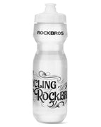 DCBT69C 750ML / CHINA