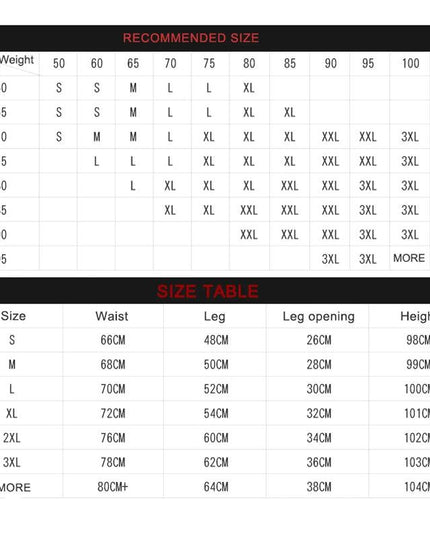 ROCKBROS Bike Cycling Pants Men Women Sport Breathable Summer Reflective Pants Riding  Bicycle Bike Fishing Fitness Trousers