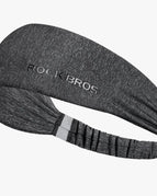 ZHD002GR / CHINA