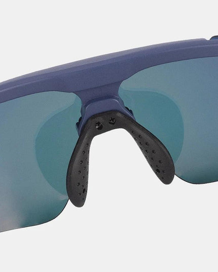 ROCKBROS Cycling Men's Glasses Polarized Cycling Glasses Sports MTB Bike Glasses Women Outdoor Sunglasses Cycling Eyewear Goggle