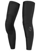 Legwarmers / M