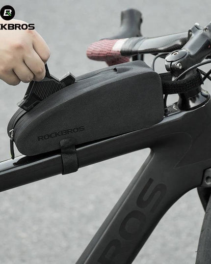 ROCKBROS Clipless Platform Adapter Pedal for Shimano SPD Speedplay Cycling Pedal Convert  KE0 for Look Universal Pedal Adapters
