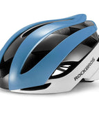 Blue / M(55-58CM) / United States
