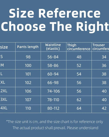 ROCKBROS Light Comfortable Cycling Pants Men Women Spring Summer Breathable Hight Elasticity Sports Pants Reflective Trousers