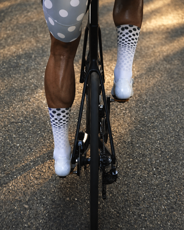 <h2>Free Socks</h2>