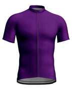 Purple / S