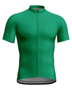 Pine Green / S