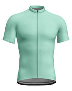Pale Mint / S