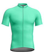 Seafoam Green / S