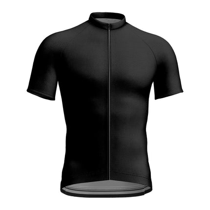 Collection image for: Club Cycling