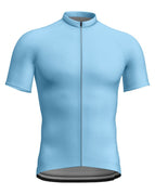 Baby Blue / S